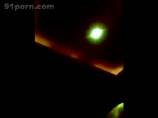 兰州桑拿偷拍~！8152