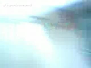 女友的真實自拍1