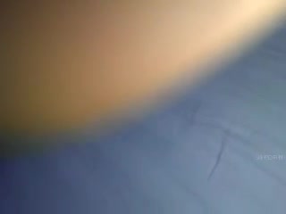 微信良家，不很清楚但贵在真实