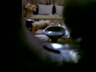 漂亮臉蛋極品身材