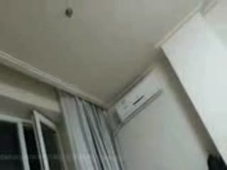 选了两个美女双飞 太会享受了 各种姿势啪啪