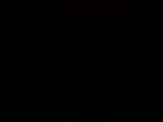 狂插到高潮,表情淫荡真是风骚美女