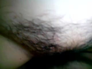 两次验证求多加分