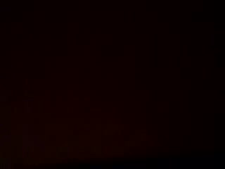 [原创]无剪辑手势验证原生态手机自拍