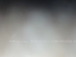 [温存哥]偷情后入邻居少妇