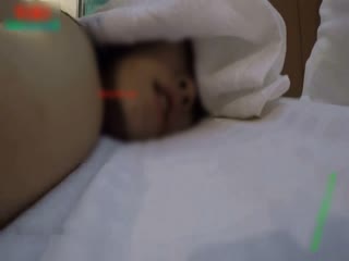 高顔值大學美女喝多了被朋友爆操 迷迷糊糊的還挺配合