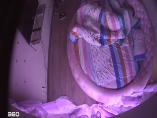 身材苗条男女啪啪刚干完还要打飞机再让美女吹