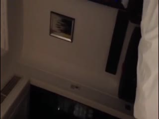 浙江从事平面微电影拍摄的95年爆乳女神李X熙与土豪偷情自拍说鸡巴很大啊