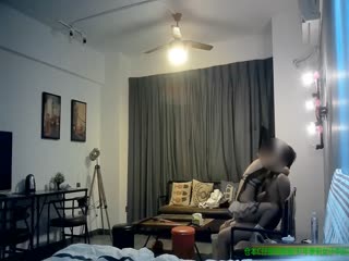 97年萝莉女仆被大鸡巴干到叫疼