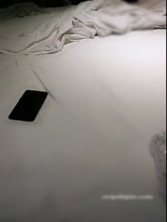 寂寞少妇主播现场直播手指扣逼多种道具自慰大秀 逼逼超粉嫩