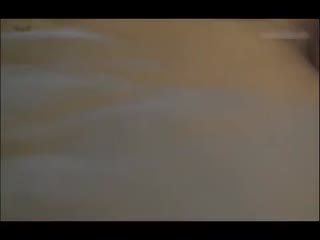 闷骚女约炮嘴里喊着不要,你出去,不要脸.身体却不由自主躺床上.最后口交,乳交,女上位都玩了一遍,爽的不要不要.mp4