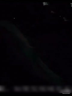 爆乳女神情趣学生制服椅子上牙刷香蕉自慰呻吟诱惑逼逼无毛不要错过.mp4