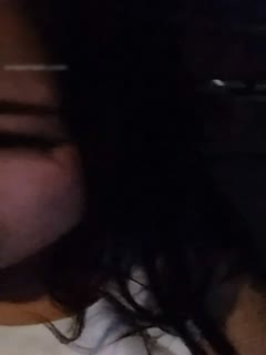 露脸女主播和刚哥激情车震操的很生猛还说自己天天吃中药所以干炮很猛对白很精彩.mp4