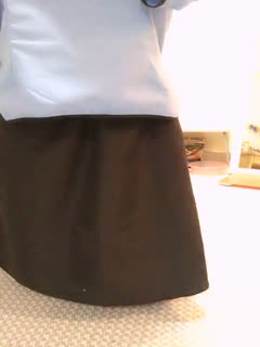 东北妹子脾气大跟屌丝杠上了哈哈听妹子爆粗骂人真过瘾.mp4