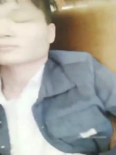 组播小夫妻直播口交大尺度.mp4