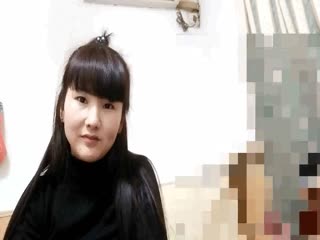 良家酒店口交拍拍拍.mov