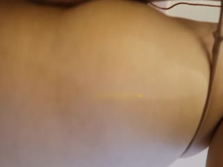 好身材学院派模特宾馆私拍一线馒头逼摄影师说下面很肥咸猪手揩油国语对白1080P高清.mkv