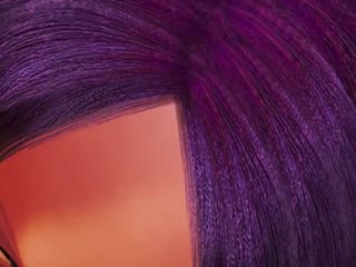 [日语无字有修]监狱蛇姫 [海贼王 女帝]